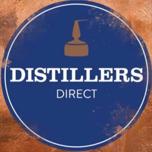 Distillers Direct Discount Codes & Voucher Codes