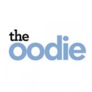 The Oodie UK Discount Codes & Voucher Codes