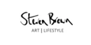 Steven Brown Art Sale & Coupons