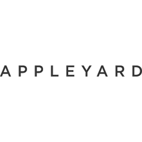 Appleyard Flowers NHS Discount