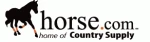 Horse.com Free Shipping Code