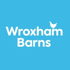 Wroxham Barns Voucher Codes & Discount Codes