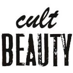Cult Beauty Discount Code First Order & Discounts
