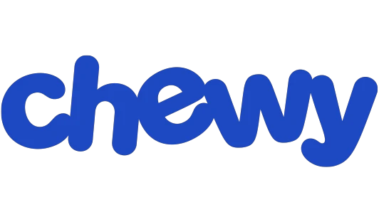 Chewy Discount Code Free Shipping & Coupons