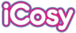 ICosy Discount Codes & Voucher Codes