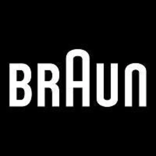 Braun Shop Discount Codes & Voucher Codes