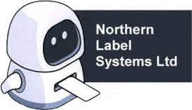 Northern Label Systems Free Shipping Code & Voucher Codes