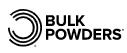 Bulk Powders Refer A Friend & Discount Codes