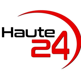 Haute24 Free Shipping Code