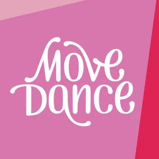 Move Dancewear Student Discount & Discounts
