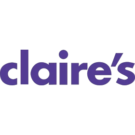 Claire'S Promo Code Free Shipping & Promo Codes