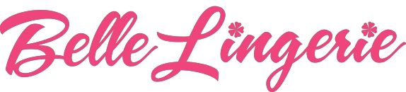 Belle Lingerie Discount Code & Coupons