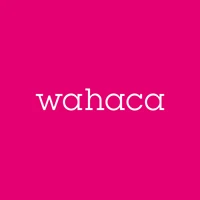 Wahaca 2 For 1 & Coupon Codes