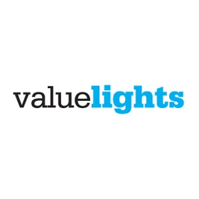 Value Lights Discount Codes & Voucher Codes