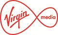 Virgin Media Summer Sale & Coupons