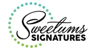 Sweetums Signatures Free Shipping Code & Discount Codes