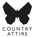 Country Attire 10 Off First Order