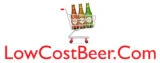 Lowcostbeer Discount Codes & Voucher Codes