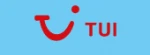 Tui Summer Sale & Coupons