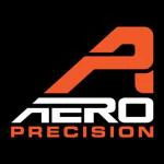 Aero Precision Military Discount Code