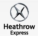Heathrow Express 2 For 1