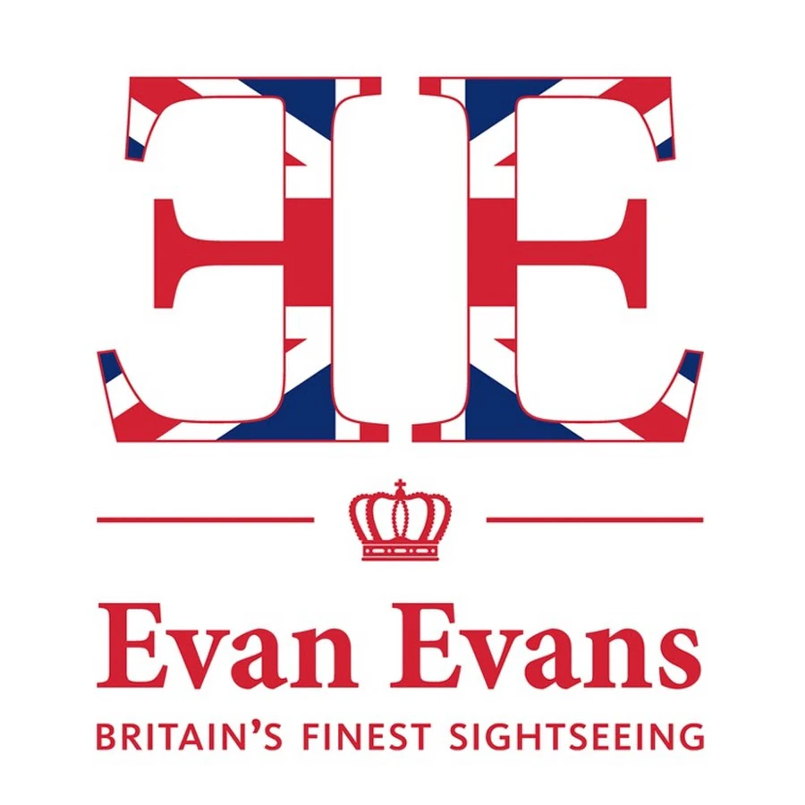 Evan Evans Tours Discount Codes & Voucher Codes