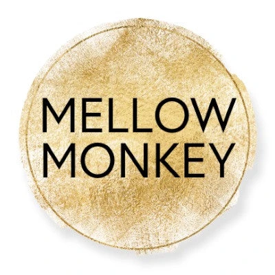 Mellow Monkey Free Shipping Code & Discount Vouchers