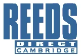 Reeds Direct Vouchers