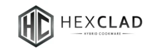 Hexclad Cookware Discount Codes & Voucher Codes