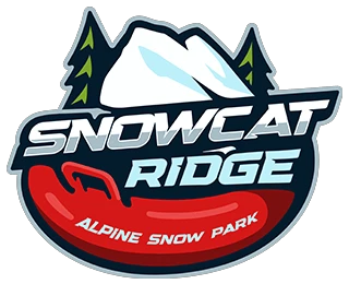 Snowcat Ridge Discount Codes & Voucher Codes