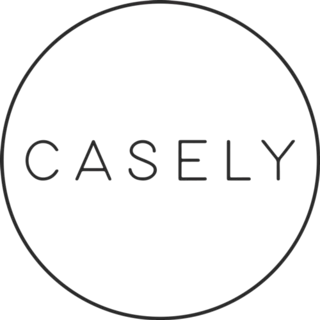 Casely Buy One Get One Code & Promo Codes