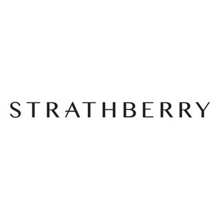 Strathberry Summer Sale & Discount Codes