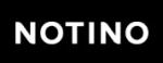 Notino Voucher Code Free Delivery & Coupon Codes