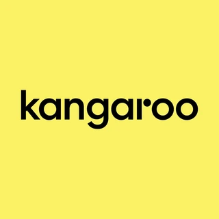 Kangaroo Hopper Discount Code & Voucher Codes
