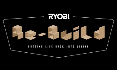 Ryobi UK Discount Codes & Voucher Codes