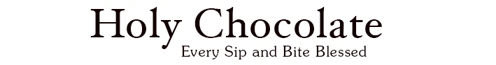 Holy Chocolate Free Shipping Code