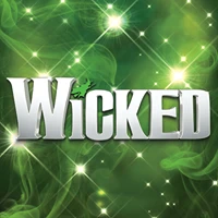 Wicked The Musical Discount Codes & Voucher Codes