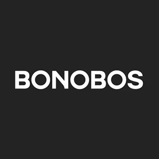 Bonobos New Customer Code & Coupon Codes