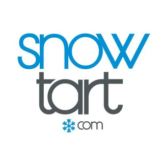 Snowtart Discount Codes & Voucher Codes