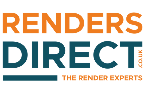 RendersDirect Discount Codes & Voucher Codes
