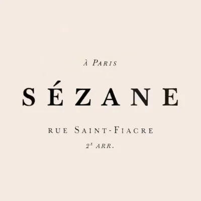 Sezane First Time Discount Code & Voucher Codes