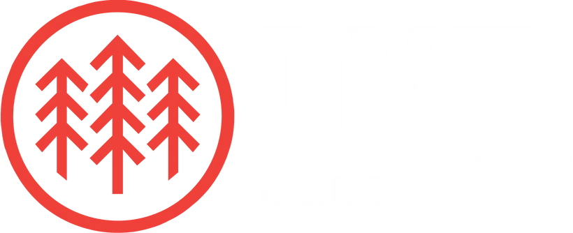 DYFI Bike Park Voucher Codes & Discount Codes