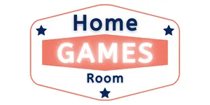 Home Games Room Discount Codes & Voucher Codes