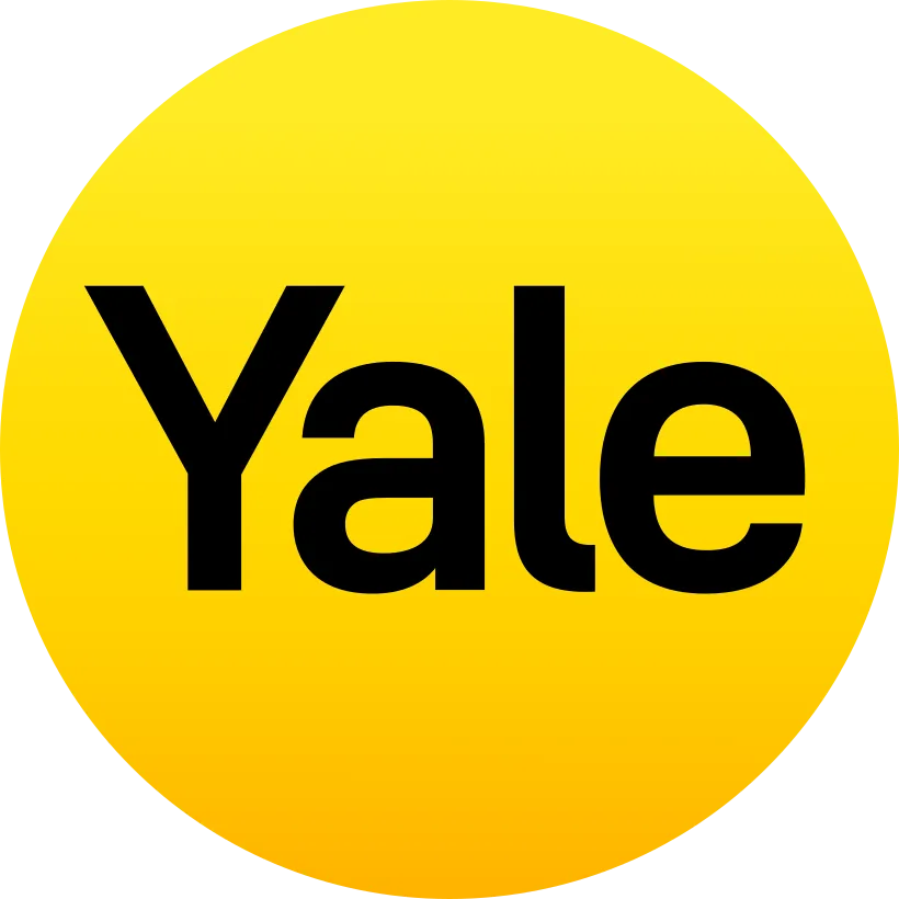 Yale Store Discount Codes & Voucher Codes