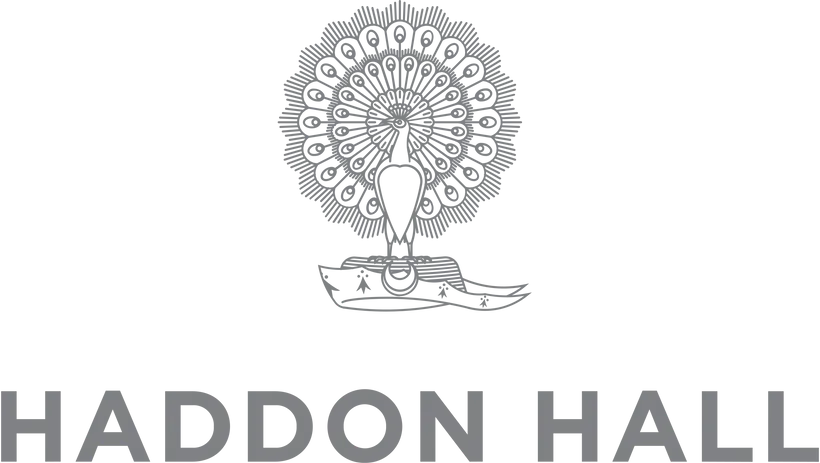 Haddon Hall 2 For 1 & Discount Codes