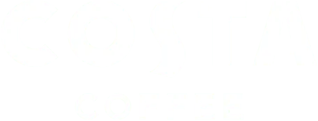 Costa Coffee Voucher