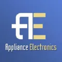 Appliance Electronics Vouchers