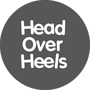Head Over Heels Discount Codes & Voucher Codes