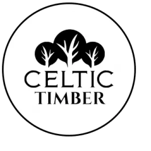Celtic Timber Discount Codes