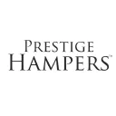 Prestige Hampers Discount Code Free Delivery